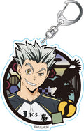 HAIKYU!! TTP ACRYLIC KIRIE - Bokuto