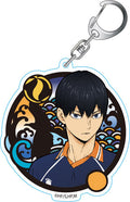 HAIKYU!! TTP ACRYLIC KIRIE-Kageyama