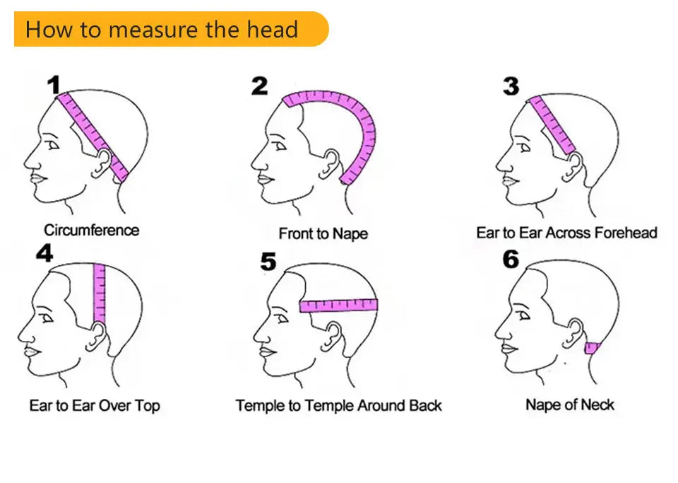 Perruque avant en dentelle rousse cuivrée de 14" | Fausses locs | Dreadlocks courtes tressées | Perruque tressée synthétique