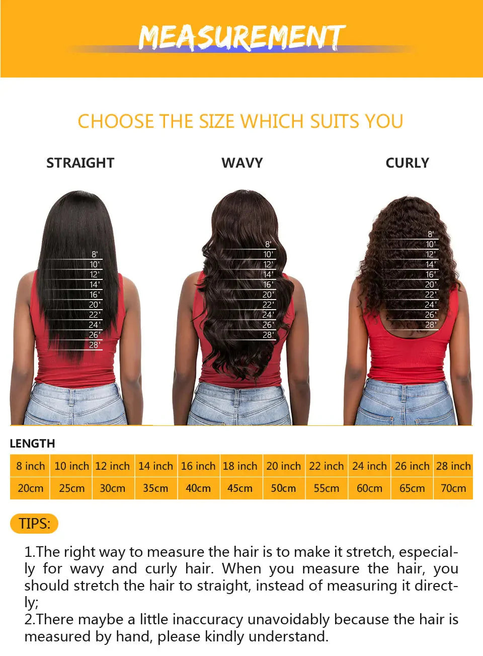 Perruque avant en dentelle rousse cuivrée de 14" | Fausses locs | Dreadlocks courtes tressées | Perruque tressée synthétique