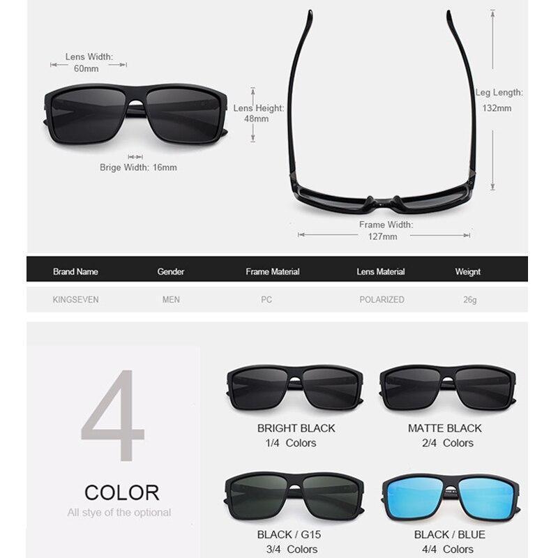 Lunettes de soleil originales femmes hommes de marque design monture TR90 lunettes de soleil pour hommes mode classique UV400 lunettes carrées S730