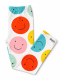 Legging Happy Days