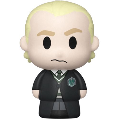 FUNKO POP! MINI MOMENTS: HARRY POTTER DRACO MALFOY