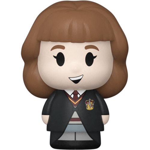 Funko Pop! Mini Moments: Hermione Granger