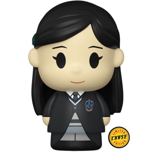 Funko Pop! Mini Moments: Hermione Granger