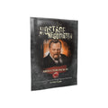 Hostage Negotiator: Abductor Pack 1