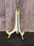 Display Easel