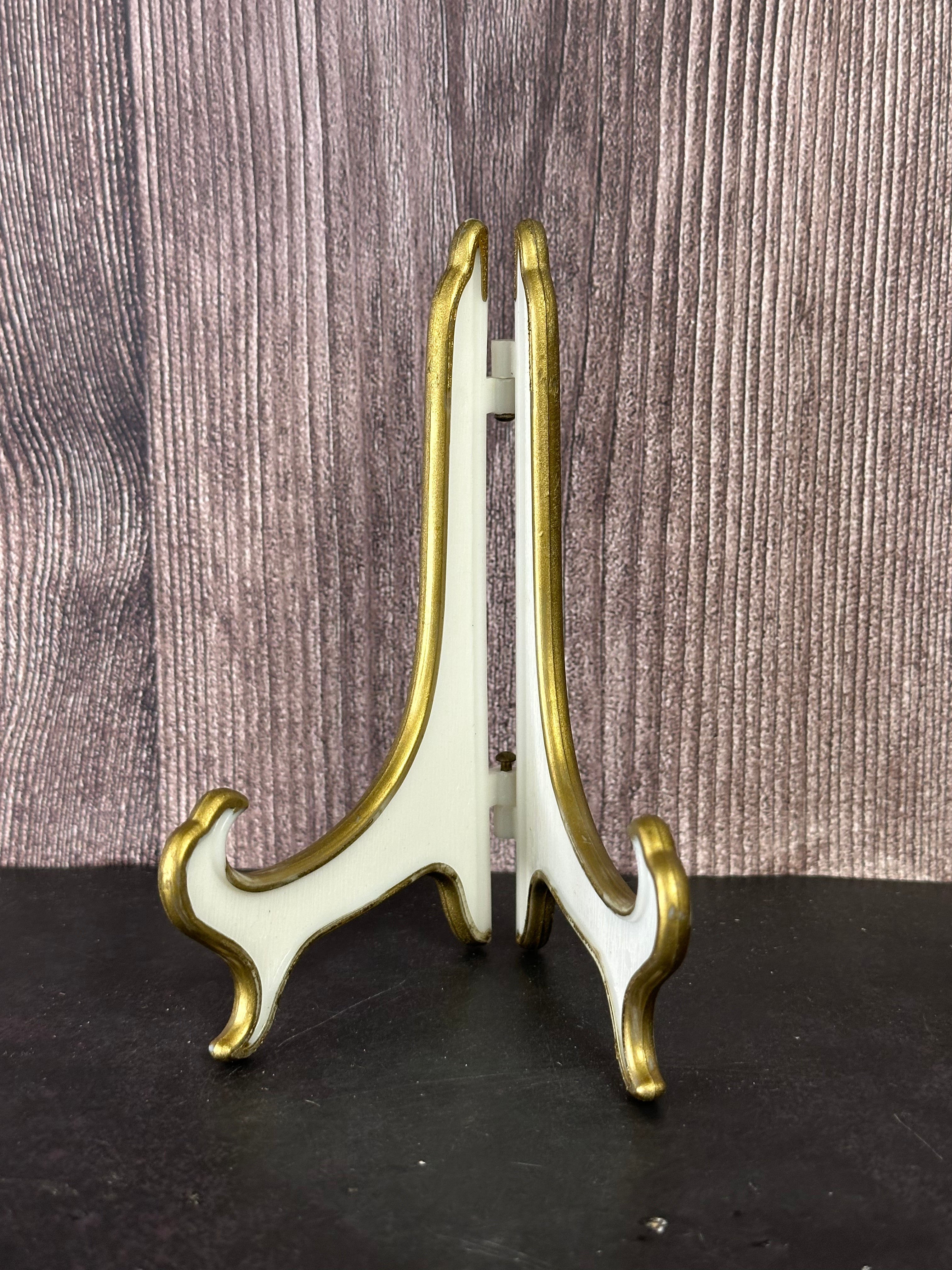 Display Easel