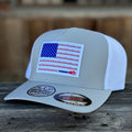 Liberty Roper | Hooey