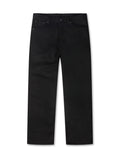 Jean Levis 501™ Original Shrink to Fit - Noir Moderne