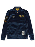 Puma Rens Veste 100 Marine