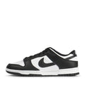 Nike Homme Dunk Low - Panda