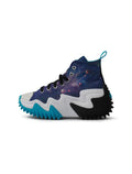 Converse Homme Montantes - Space Jam
