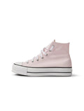 Converse Femme Chuck Taylor All Star - Rose Décade