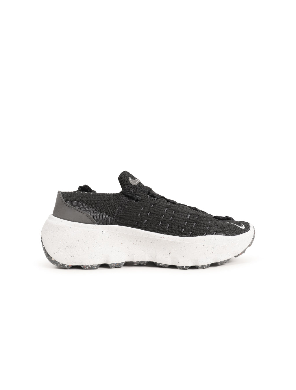Nike Space Hippie - Femme