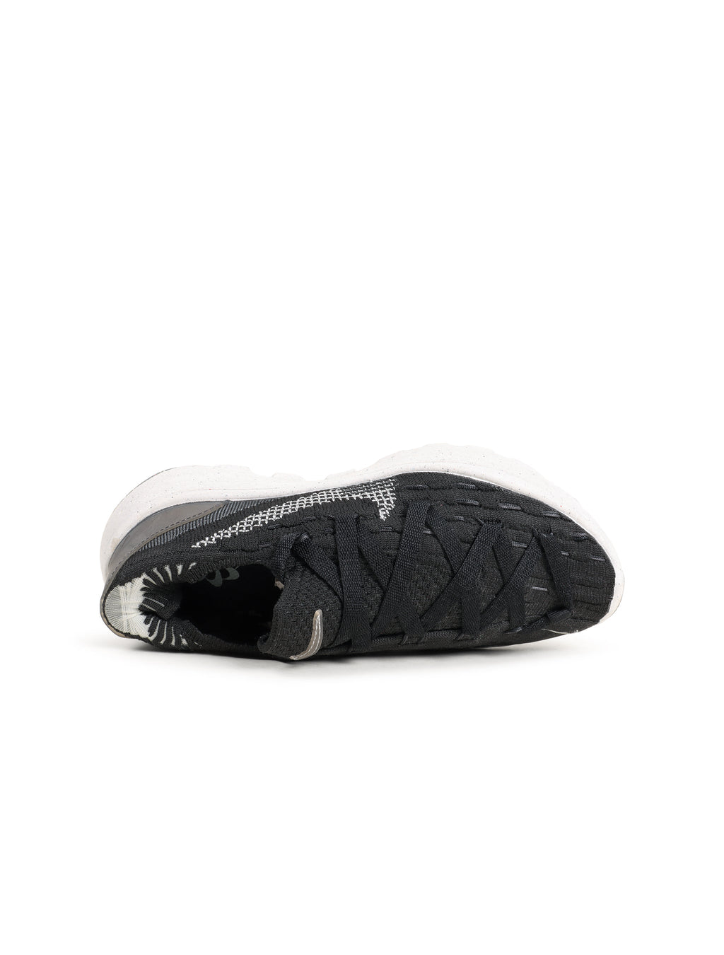 Nike Space Hippie - Femme