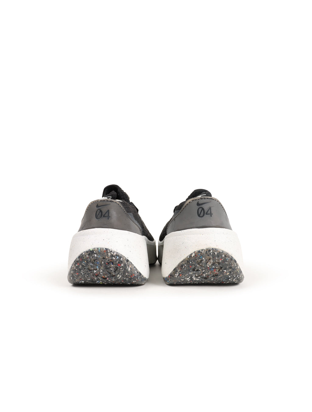 Nike Space Hippie - Femme