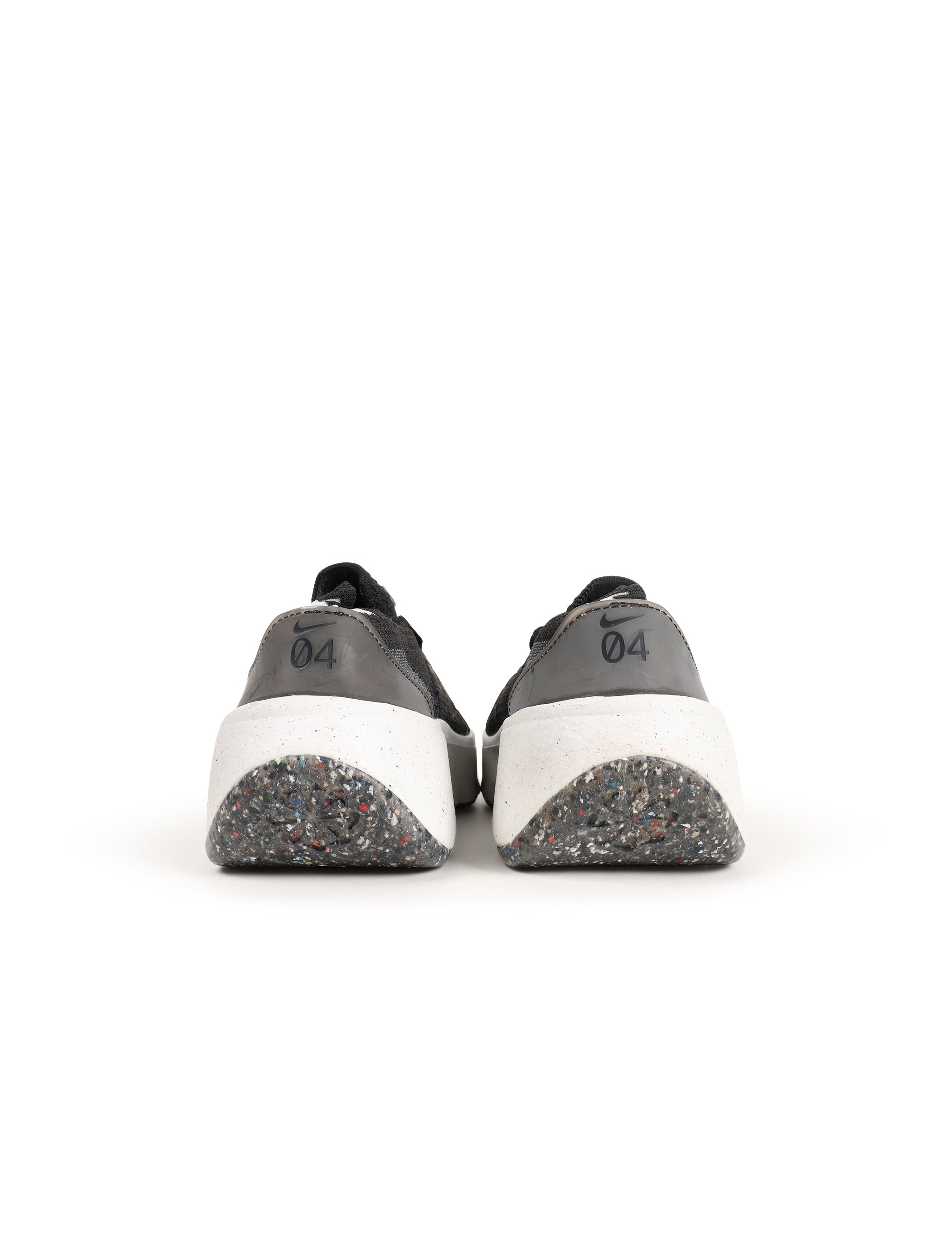 Nike Space Hippie - Femme