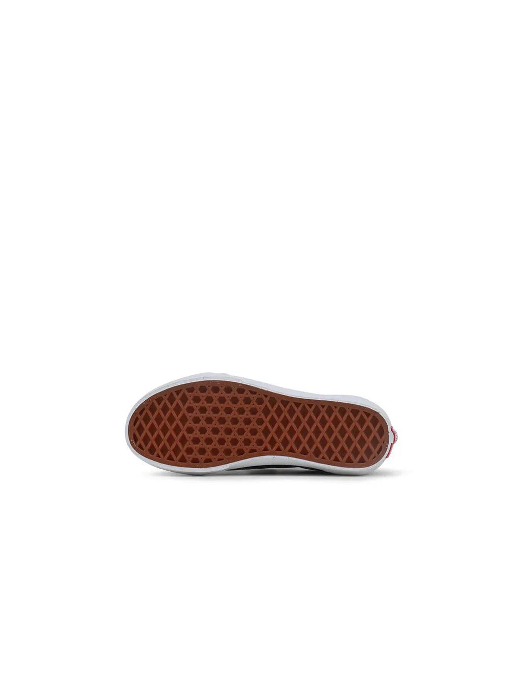 Vans (PS) Old Skool V - Marine