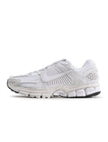 Nike Homme Zoom Vomero 5 - Gris Vaste