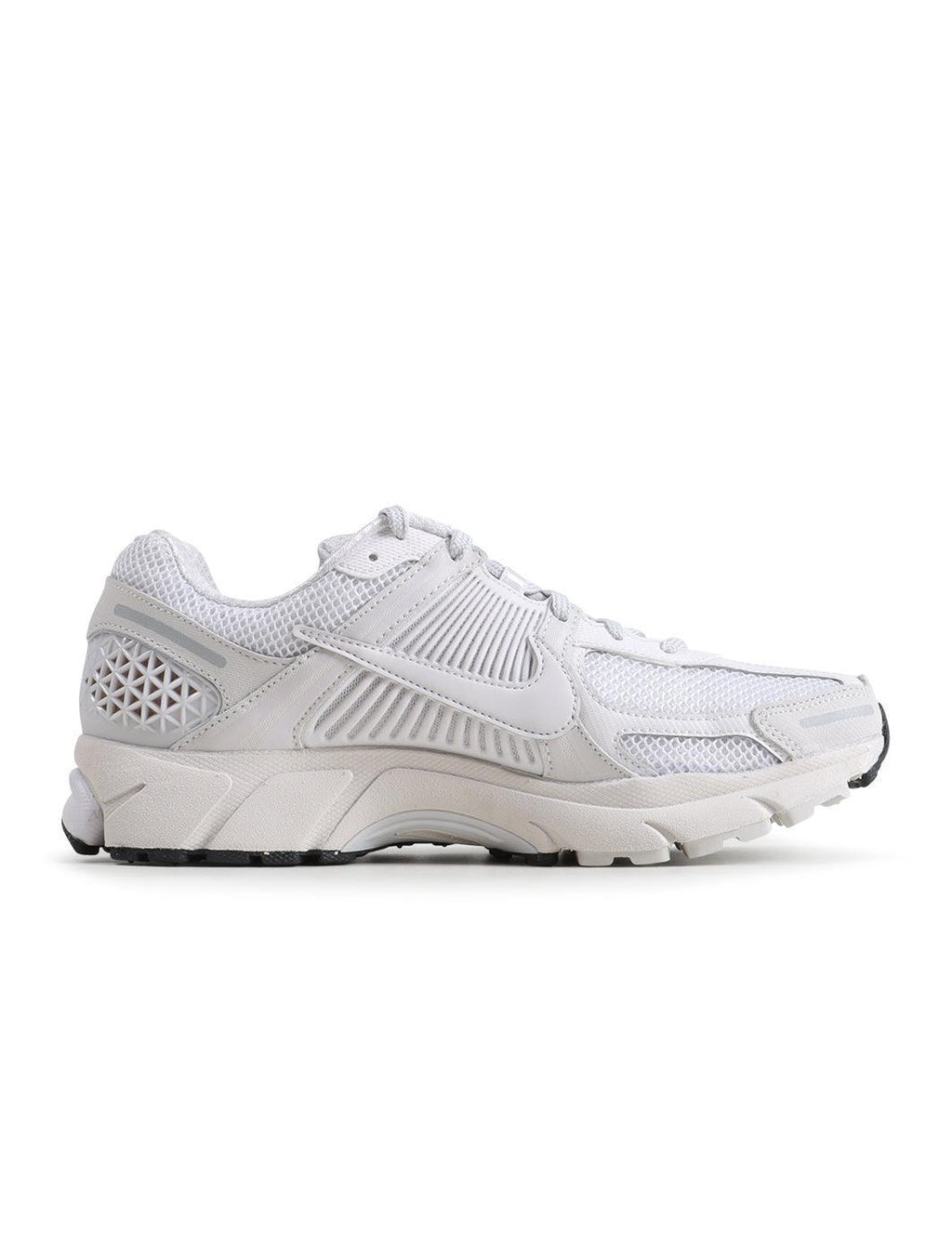 Nike Homme Zoom Vomero 5 - Gris Vaste