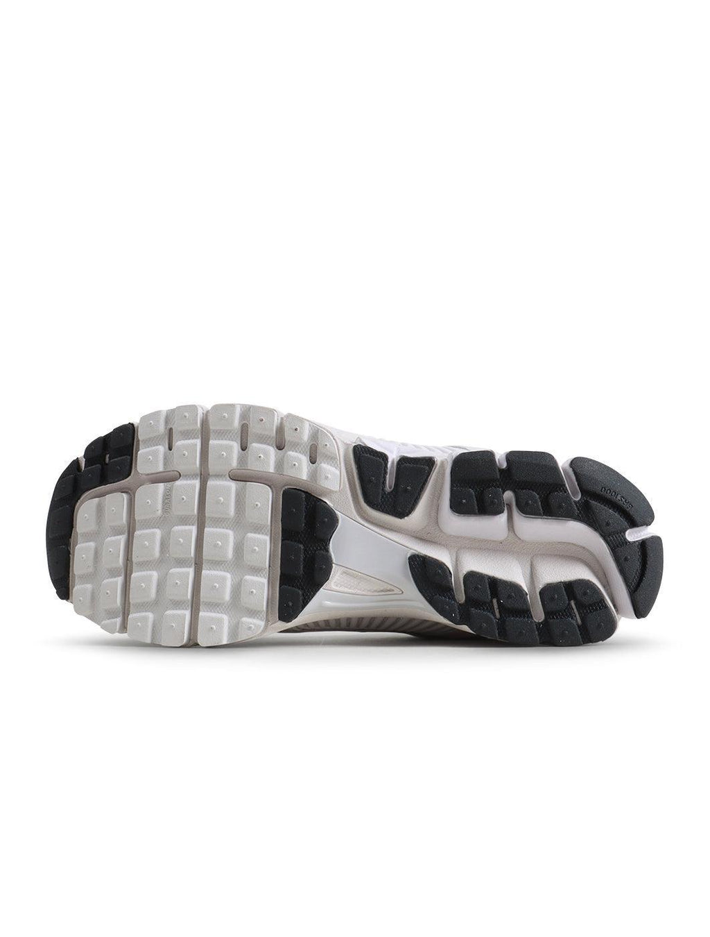Nike Homme Zoom Vomero 5 - Gris Vaste