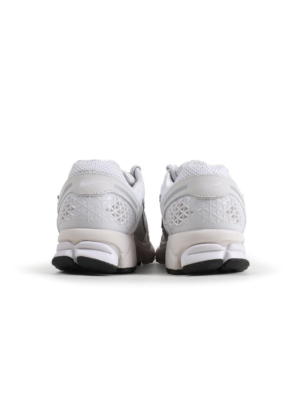 Nike Homme Zoom Vomero 5 - Gris Vaste