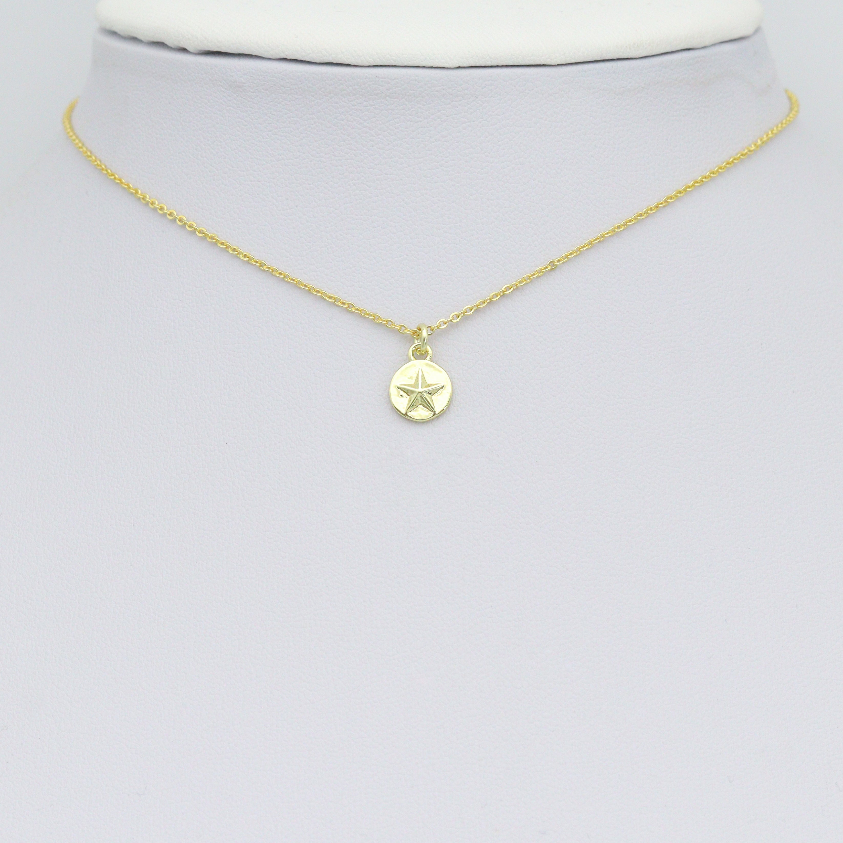 Gold Key Book Dolphin bakery mixer mechine Charm Pendant, Sku#Y1056
