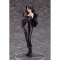 FULLMETAL ALCHEMIST: BROTHERHOOD - LUST POP UP PARADE FIGURE