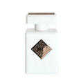 Initio Paragon