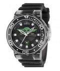 Invicta Star Wars Grogu 51.5mm Men's Watch