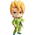 JoJo's Bizarre Adventure: Golden Wind Pannacotta Fugo Nendoroid
