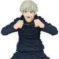 Jujutsu Kaisen Toge Inumaki Jukon no Kata Statue