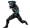 Kaiju No. 8 Ichibansho Statue