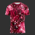 Kyle Klein Signature Discmania Jersey - Fragment