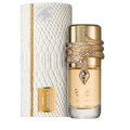 Lattafa Musamam White Intense Eau de Parfum Unisexe (100ml)