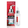 L’Oréal Paris Revitalift 1.5 % Pure Hyaluronic Acid Serum (1.0 fl oz)