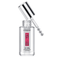 L’Oréal Paris Revitalift 2.5 % Hyaluronic Acid + Caffeine Eye Serum (0.67 fl oz)