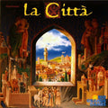 La Citta