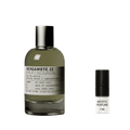 Le Labo Bergamote 22