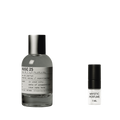 Le Labo Musc 25