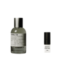 Le Labo Neroli 36