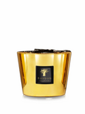 Baobab Collection Aurum Max 10 Candle