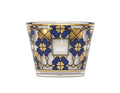 Baobab Collection Lucky Love Max 10 Candle
