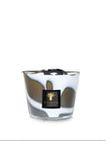 Baobab Collection Stones Agate Max 10 Candle
