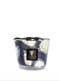 Baobab Collection Stones Lazuli Max 10 Candle