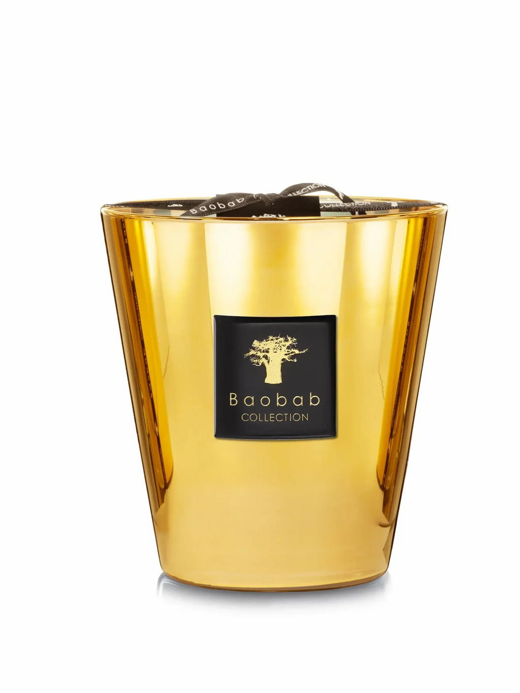Baobab Collection Aurum Max 16 Candle