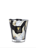 Baobab Collection Stones Marble Max 16 Candle