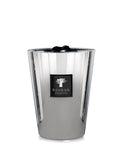 Baobab Collection Platinum Max 24 Candle