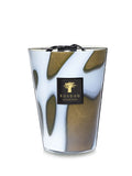 Baobab Collection Stones Agate Max 24 Candle